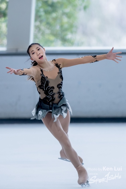 20180425ice 1060
