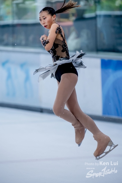 20180425ice 1061