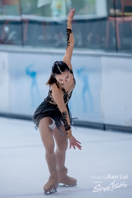 20180425ice 1062