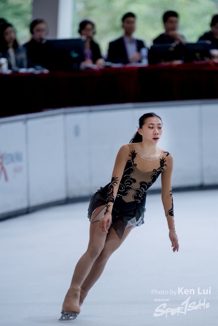 20180425ice 1063