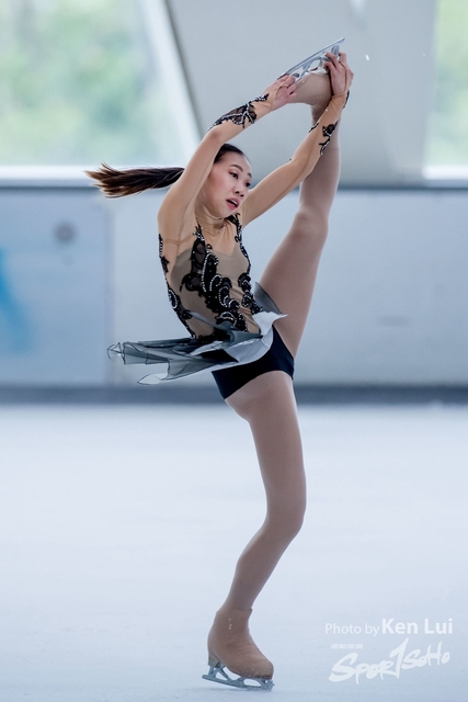 20180425ice 1064