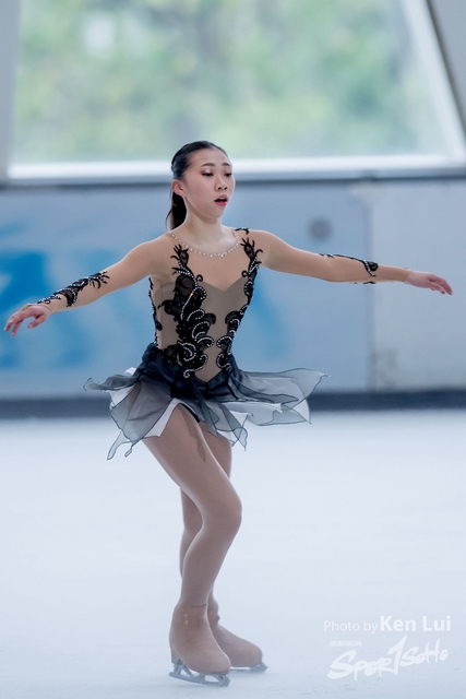 20180425ice 1065