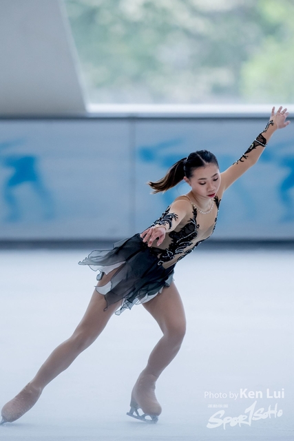 20180425ice 1066