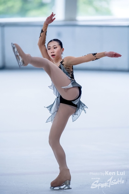 20180425ice 1067