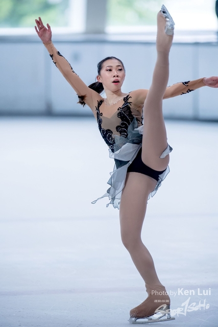 20180425ice 1068