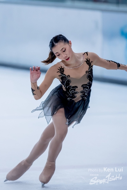 20180425ice 1069