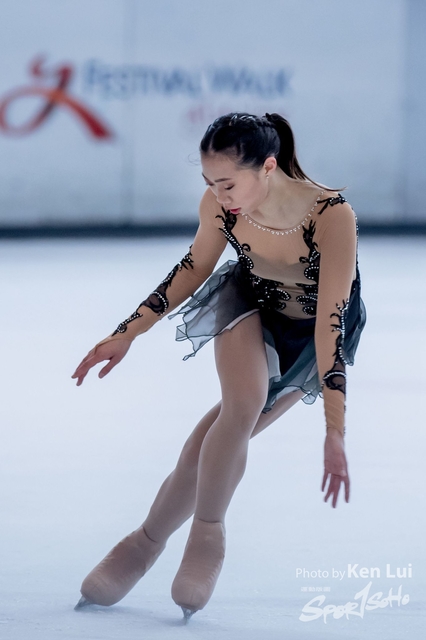 20180425ice 1071