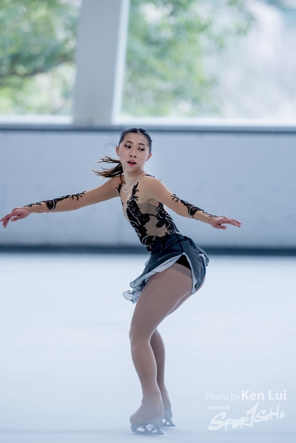 20180425ice 1072