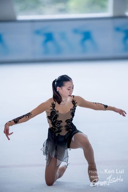 20180425ice 1074