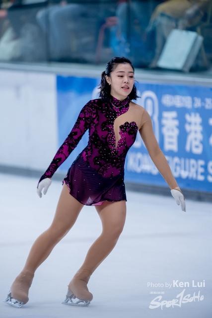 20180425ice 1077