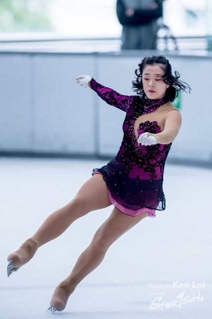 20180425ice 1078