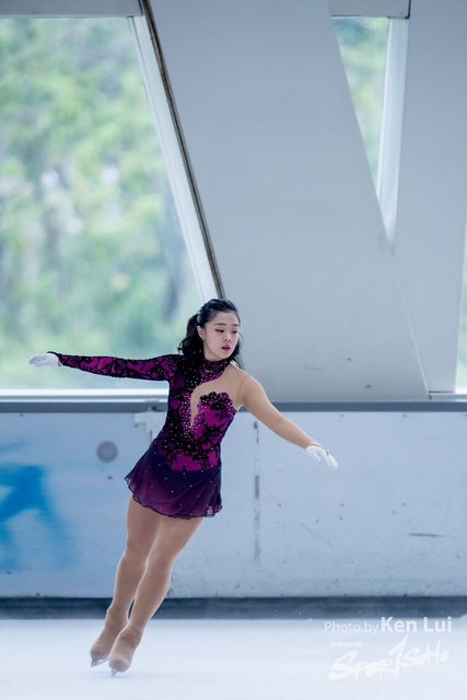 20180425ice 1079