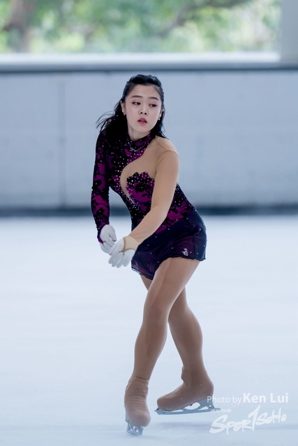 20180425ice 1080