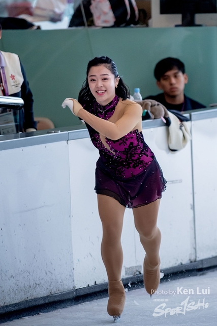 20180425ice 1081