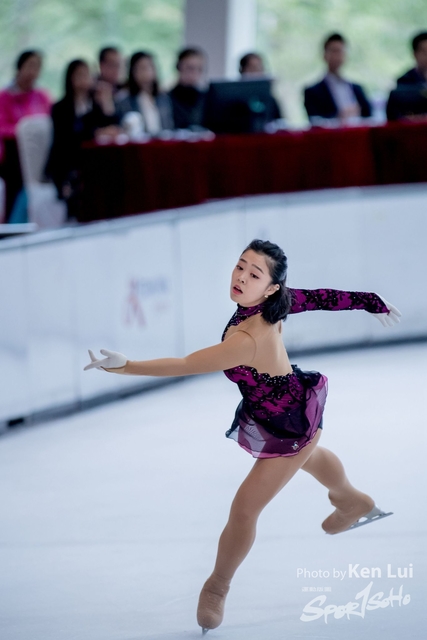 20180425ice 1084