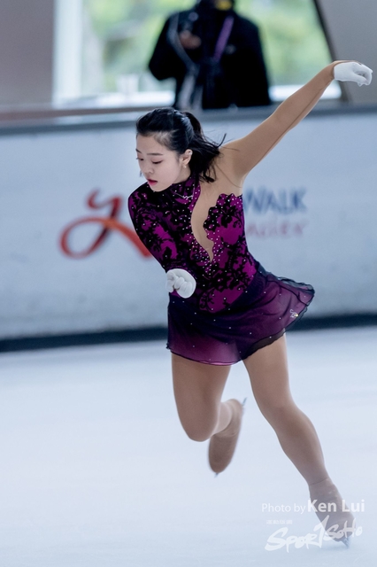 20180425ice 1085