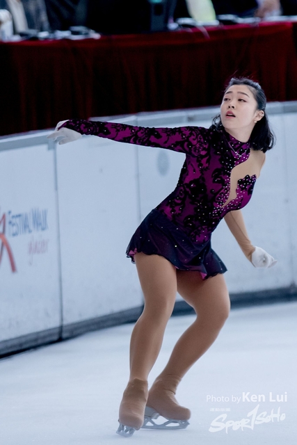 20180425ice 1086