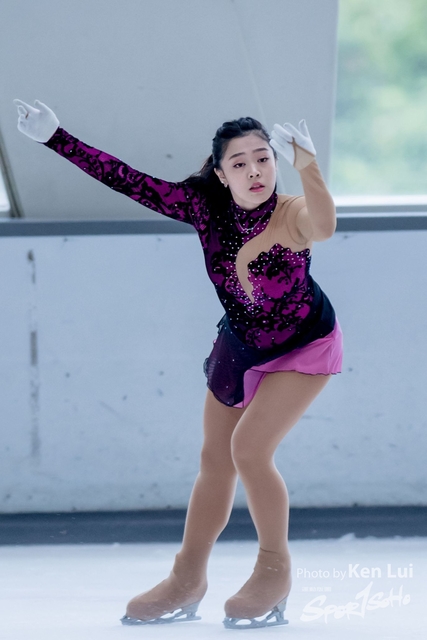 20180425ice 1088