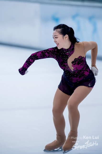 20180425ice 1090