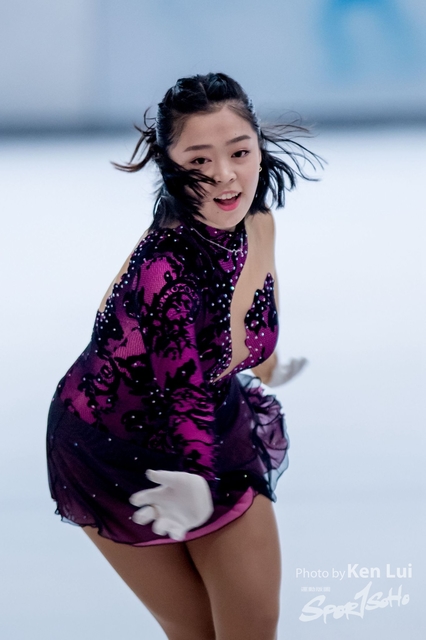 20180425ice 1091