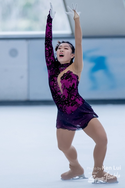 20180425ice 1092