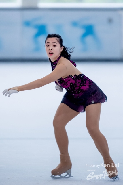 20180425ice 1093
