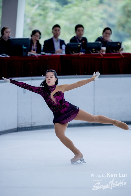 20180425ice 1094