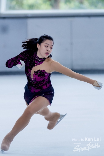 20180425ice 1095