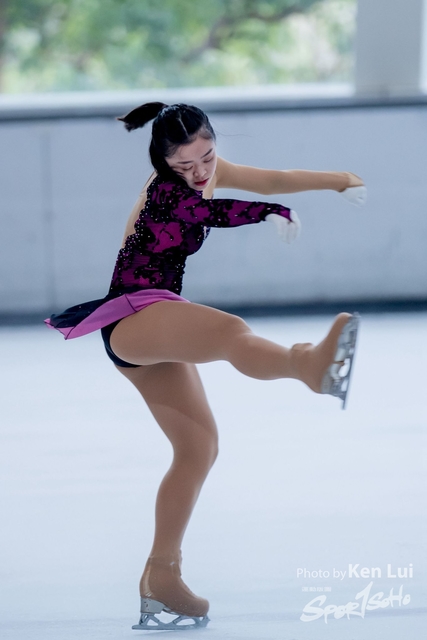 20180425ice 1096
