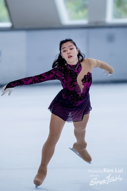 20180425ice 1099