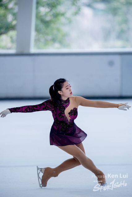 20180425ice 1100