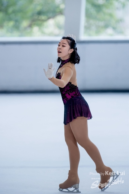 20180425ice 1101