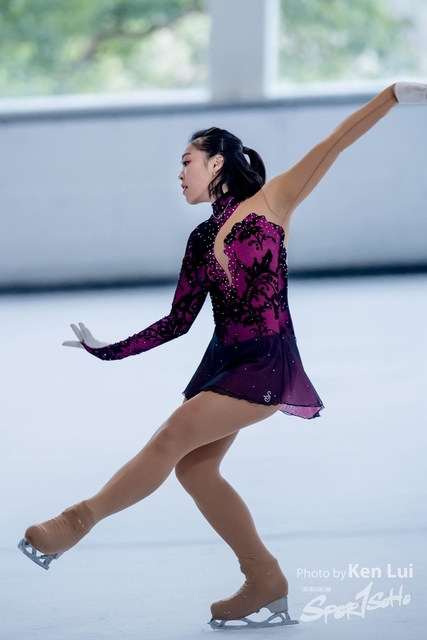 20180425ice 1102
