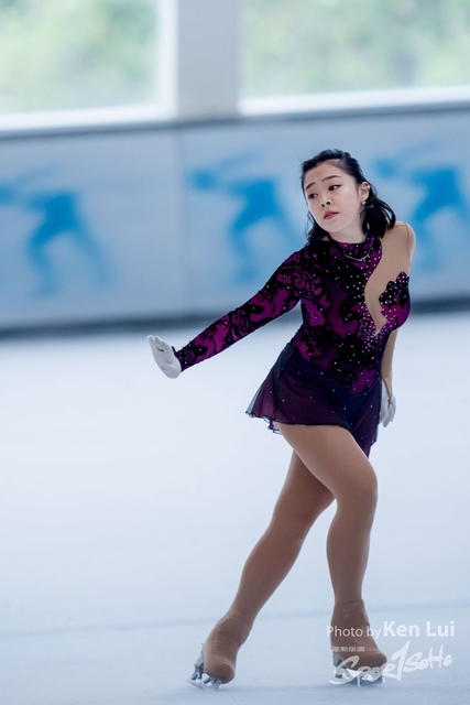 20180425ice 1105