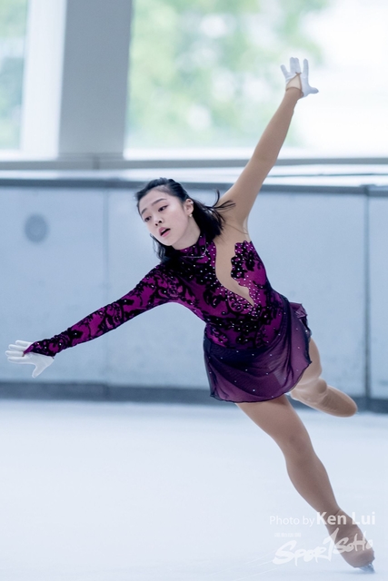 20180425ice 1106