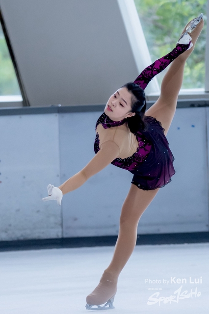 20180425ice 1108