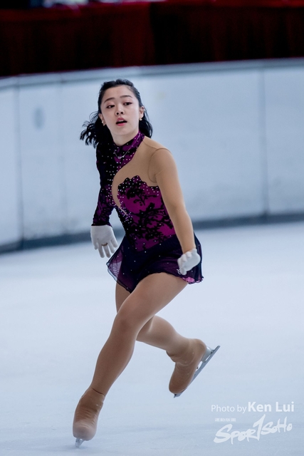 20180425ice 1109