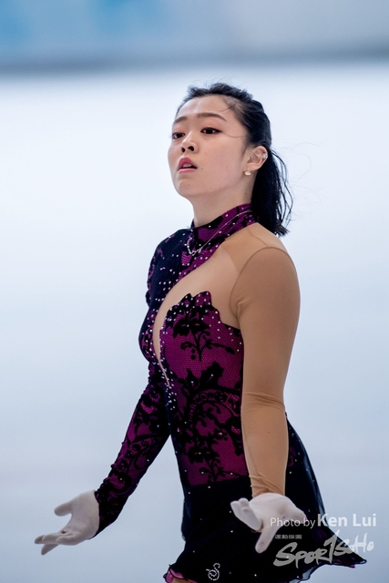 20180425ice 1110