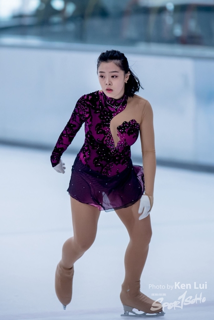 20180425ice 1111