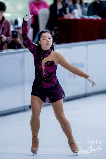 20180425ice 1113