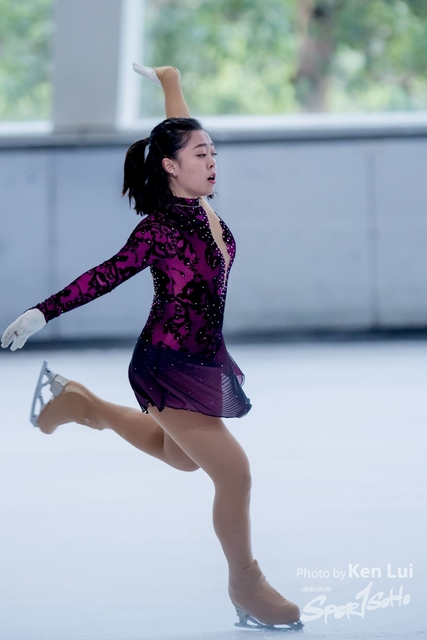 20180425ice 1117