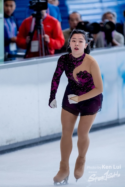 20180425ice 1118