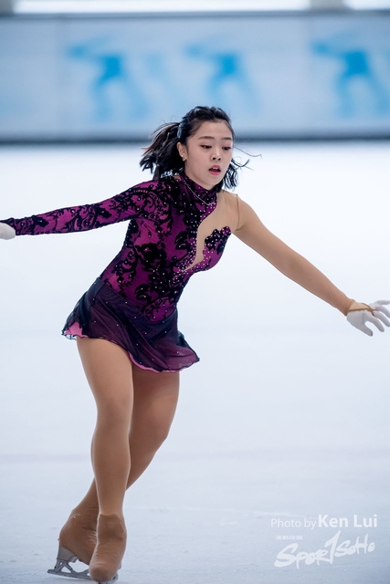20180425ice 1119