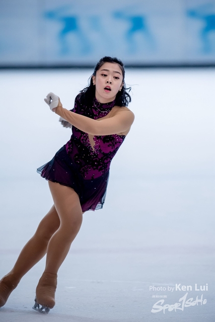 20180425ice 1120