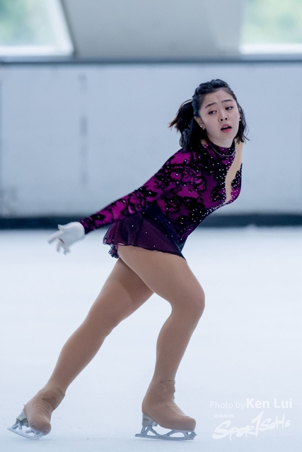 20180425ice 1122
