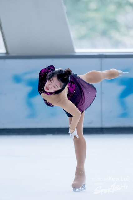 20180425ice 1125