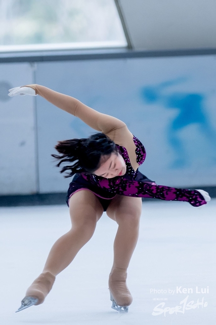 20180425ice 1126