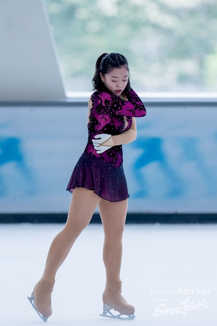 20180425ice 1127