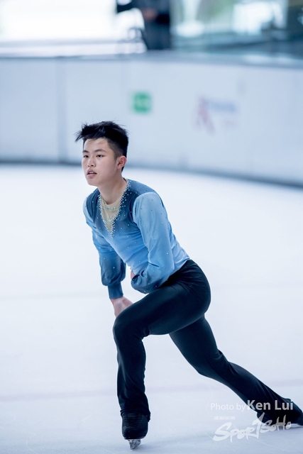 20180425ice 1128