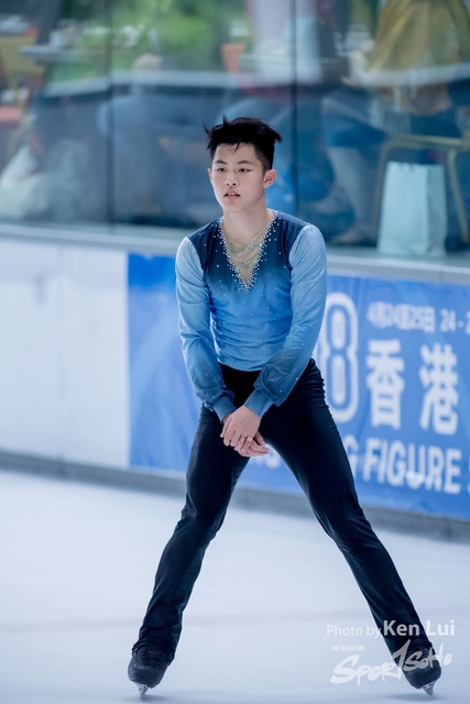 20180425ice 1129